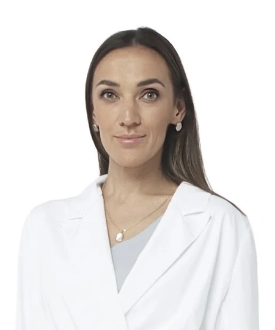 Снимок экрана 2026-10-08 202948